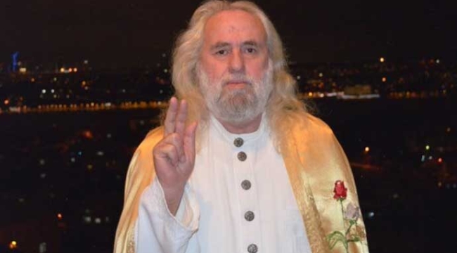 Hasan Mezarcı: "Su içmek orucu bozmayacak"