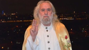 Hasan Mezarcı: "Su içmek orucu bozmayacak"