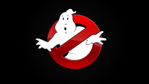 "Hayalet Avcıları" serisinin beşinci filmi duyuruldu