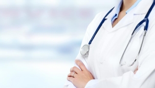 Hekimlerin yurtdışına çıkma başvuruları artıyor