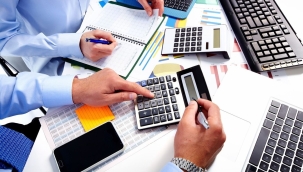 Hizmet sektöründe maliyetler %81 yükseldi