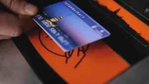 İBB'nin ulaşım zammından öğrenciler muaf tutuldu