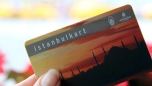 İBB kaçak akbil kullananları tiye aldı