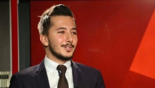 İbrahim Haskoloğlu tahliye edildi