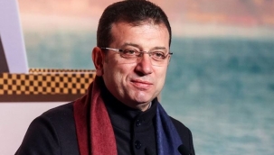 İmamoğlu: "Bu zammı yapmasaydık İETT batardı"