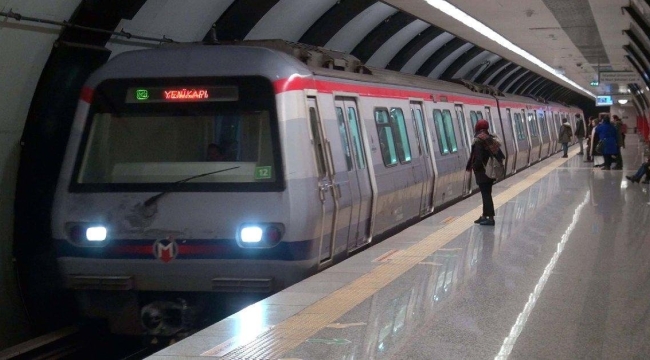 İstanbul'da ulaşıma zam teklifi yine reddedildi