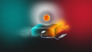 İsveç'ten güneş enerjisi depolamada yeni sistem