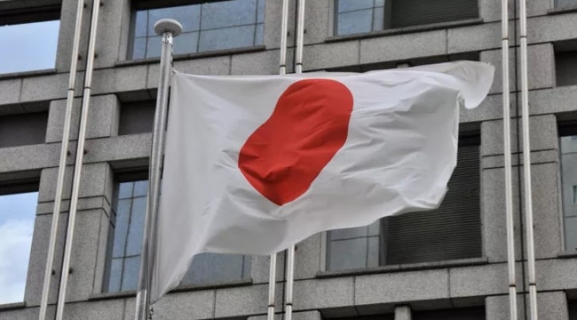 Japonya, Rusların mal varlıklarını dondurdu