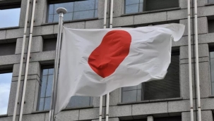 Japonya, Rusların mal varlıklarını dondurdu