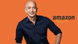 Jeff Bezos, 1 günde 20,5 milyar dolar kaybetti