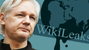 Wikileaks kurucusu Assange, ABD'ye iade edilecek