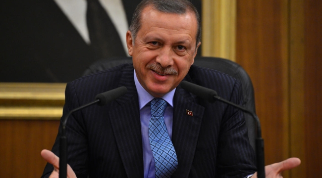 Kapalı mekanlarda maske zorunluluğu kaldırıldı