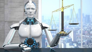 Malezya'da yapay zeka yargı sistemi deneniyor