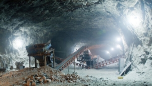 MAPEG, 699 maden sahasını 2. defa ihale edecek