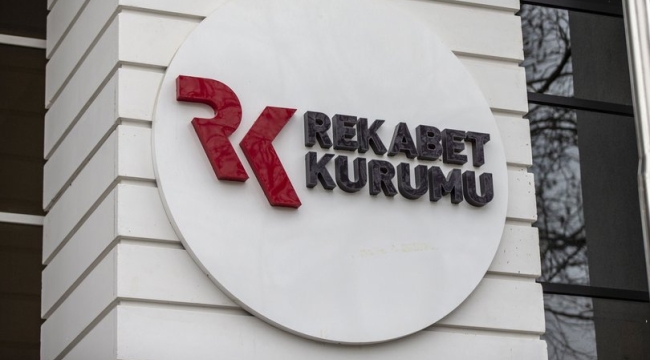 Nadir Kitap'a 346.765 TL idari para cezası