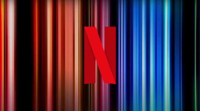 Netflix'in abone sayısı 10 yıldır ilk defa azaldı