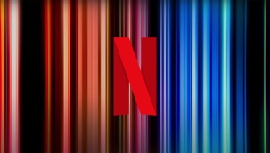 Netflix'in abone sayısı 10 yıldır ilk defa azaldı