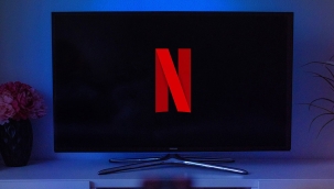 Netflix'in üyelik paketlerine zam geldi
