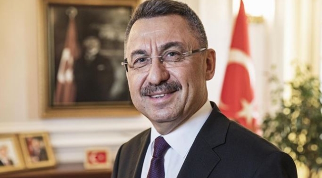 Oktay: "İBB, eli kanlı teröristi işe sokmuş"