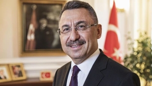 Oktay: "İBB, eli kanlı teröristi işe sokmuş"