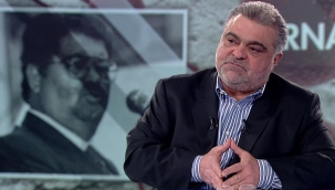 Özal: "Aday olursa Mansur Yavaş'ı destekleriz"