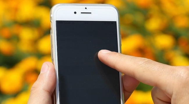 Pil ömrünü %60 artıracak teknoloji geliştirildi
