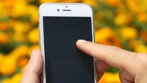 Pil ömrünü %60 artıracak teknoloji geliştirildi