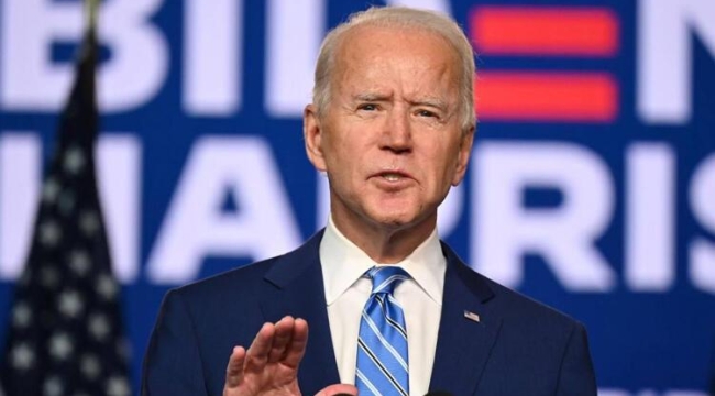 "Putin savaş suçları mahkemesinde yargılanmalı"