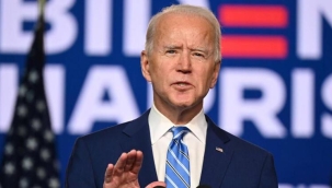 "Putin savaş suçları mahkemesinde yargılanmalı"