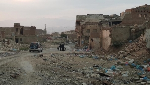 Ramazan'ın gelişiyle Yemen'de 2 aylık ateşkes