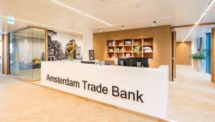 Rus bankası ATB yaptırımlardan dolayı iflas etti