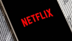Rusya'daki kullanıcıları Netflix'e dava açtı