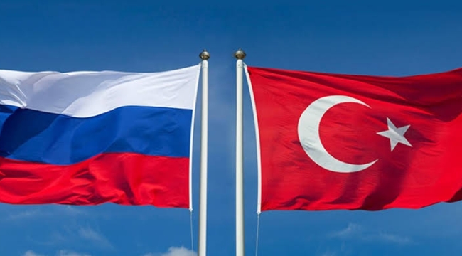 Bu kez 5 üründeki zararlı madde seviyesi aşılmadı