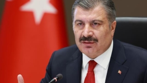 Sağlık raporları yıl sonuna kadar geçerli olacak