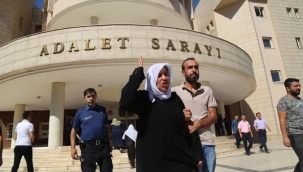 Şenyaşarlar soruşturmasında dört kişi tutuklandı