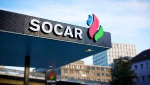 SOCAR: "Rus gazını rubleyle almıyoruz"