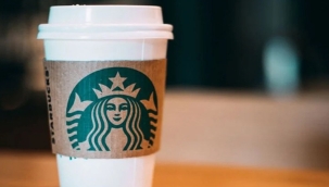 Starbucks, ürünlerine %25 zam yaptı