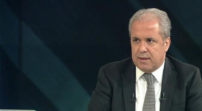 Tayyar: "50+1 siyasetin genetiğini bozdu"