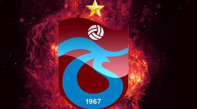 Trabzonspor şampiyon oldu