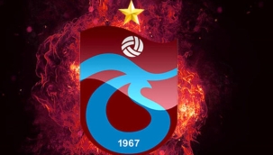 Trabzonspor şampiyon oldu