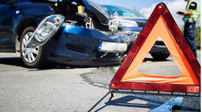 Trafik sigorta primi her ay %2,25 oranında artacak
