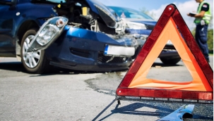 Trafik sigorta primi her ay %2,25 oranında artacak