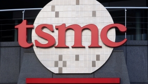 TSMC, 2022'de Apple'dan 17 milyar $ kazanacak