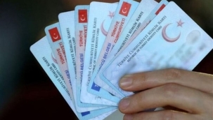 Türk vatandaşlığının fiyatı 400.000 $'a yükseliyor