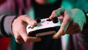 Türkiye oyun pazarı 1,2 milyar dolara yükseldi