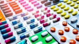 Türkiye, yeni ilaçların %79'unu alamıyor