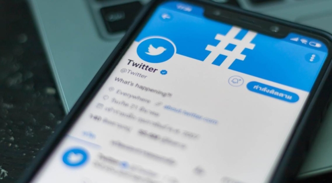 Twitter'dan bilgi kirliliğine yeni önlem