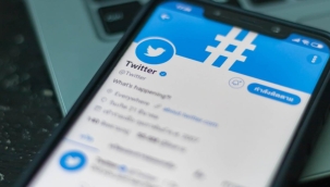 Twitter'dan bilgi kirliliğine yeni önlem