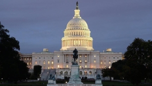 "Ukrayna'ya Bayraktar benzeri İHA'lar verilmeli"
