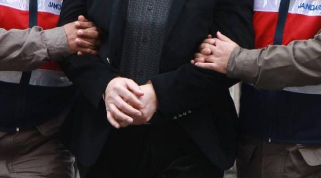 Ülke genelinde bahis ve kumar operasyonu yapıldı